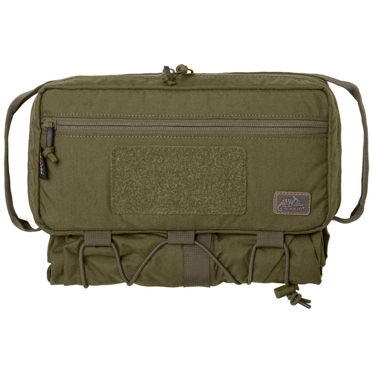 Pokrowiec Helikon-Tex Service Case - Olive Green