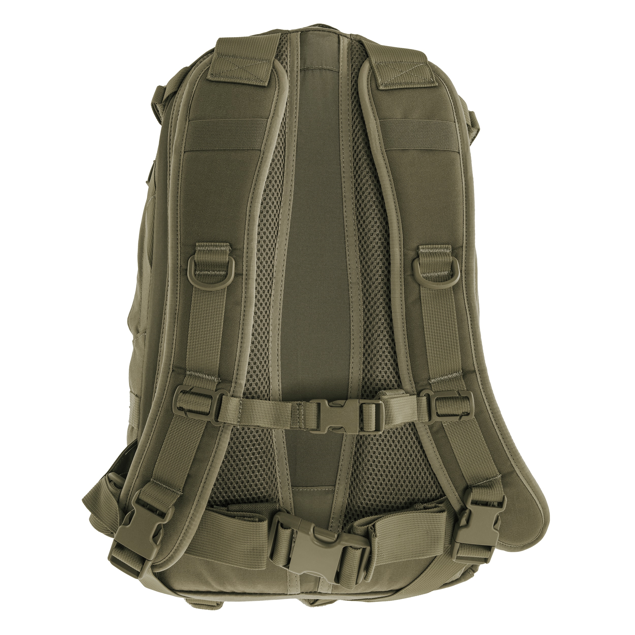 Plecak Helikon-Tex EDC Cordura 21 l - RAL 7013