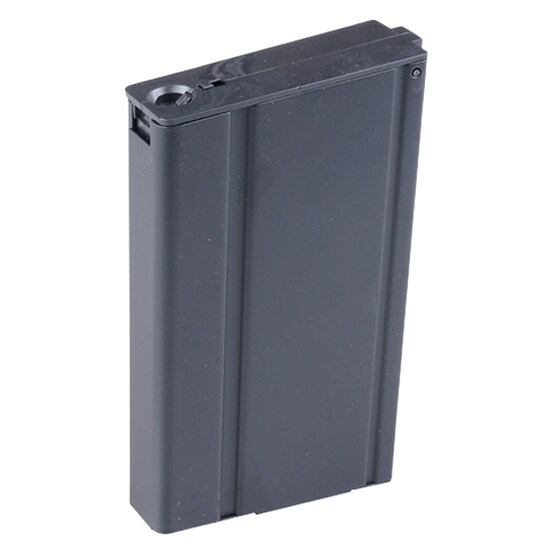 Magazynek ASG Cyma Mid-Cap do replik CM032