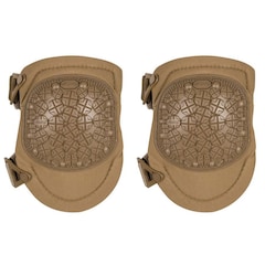 Ochraniacze na kolana AltaFLEX-360 Coyote