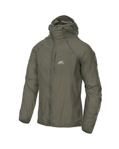 Куртка Helikon Tramontane WindPack - Alpha Green
Куртка Helikon Tramontane WindPack - Alpha Green