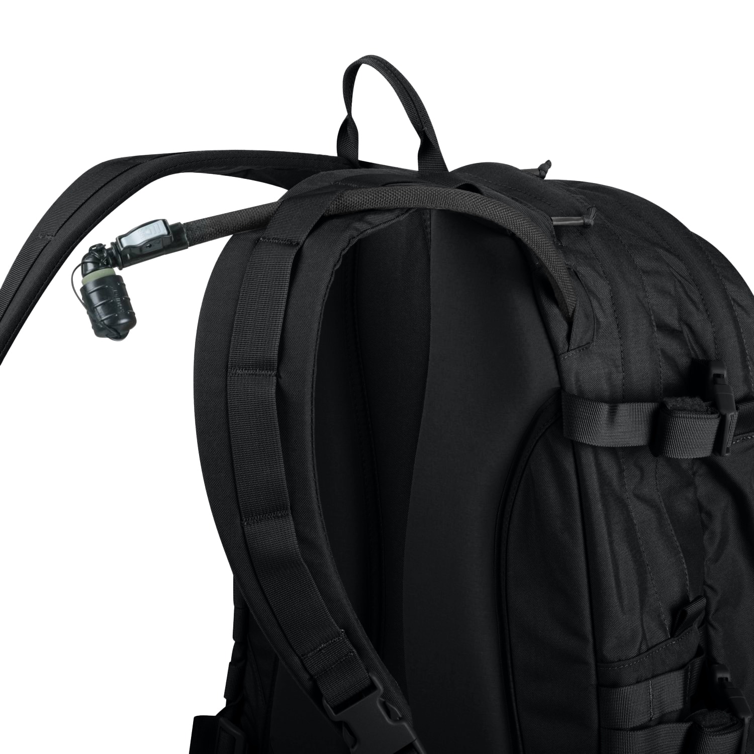 Plecak Helikon-Tex Guardian Assault 35 l - Black