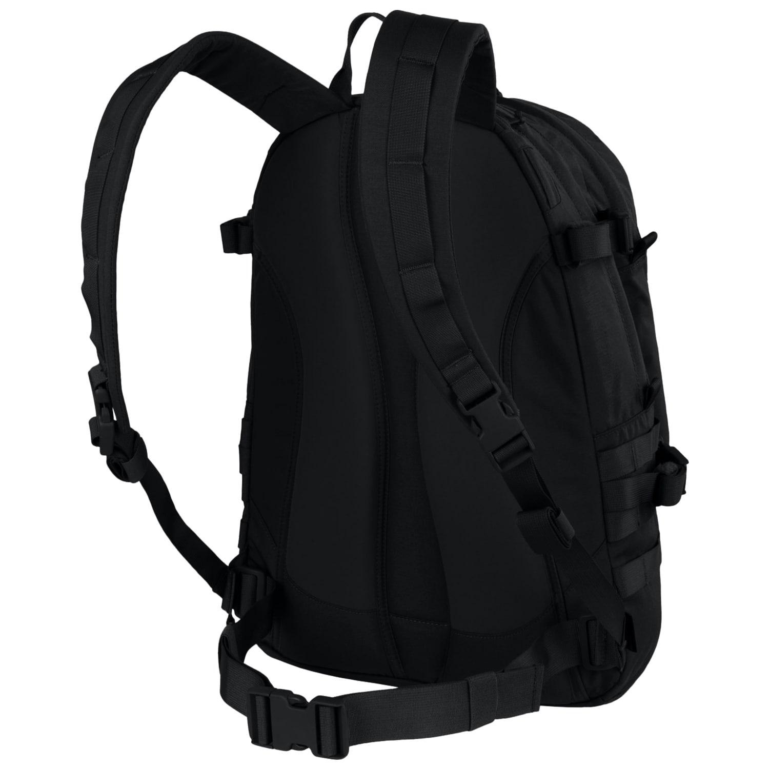 Plecak Helikon-Tex Guardian Assault 35 l - Black