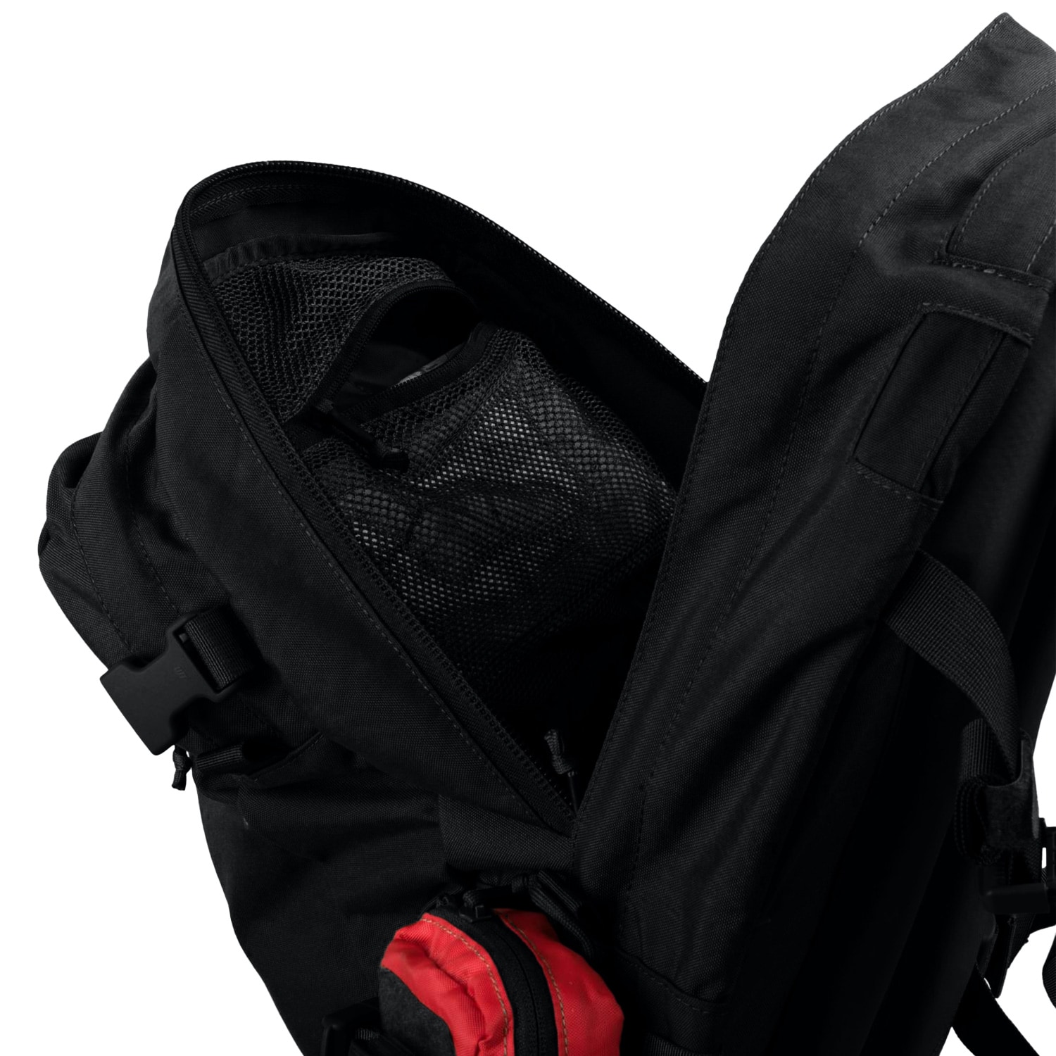 Plecak Helikon-Tex Guardian Assault 35 l - Black