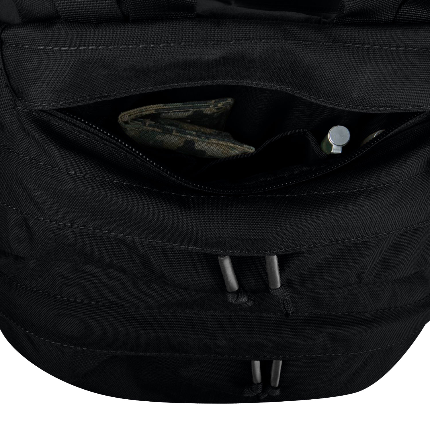 Plecak Helikon-Tex Guardian Assault 35 l - Black