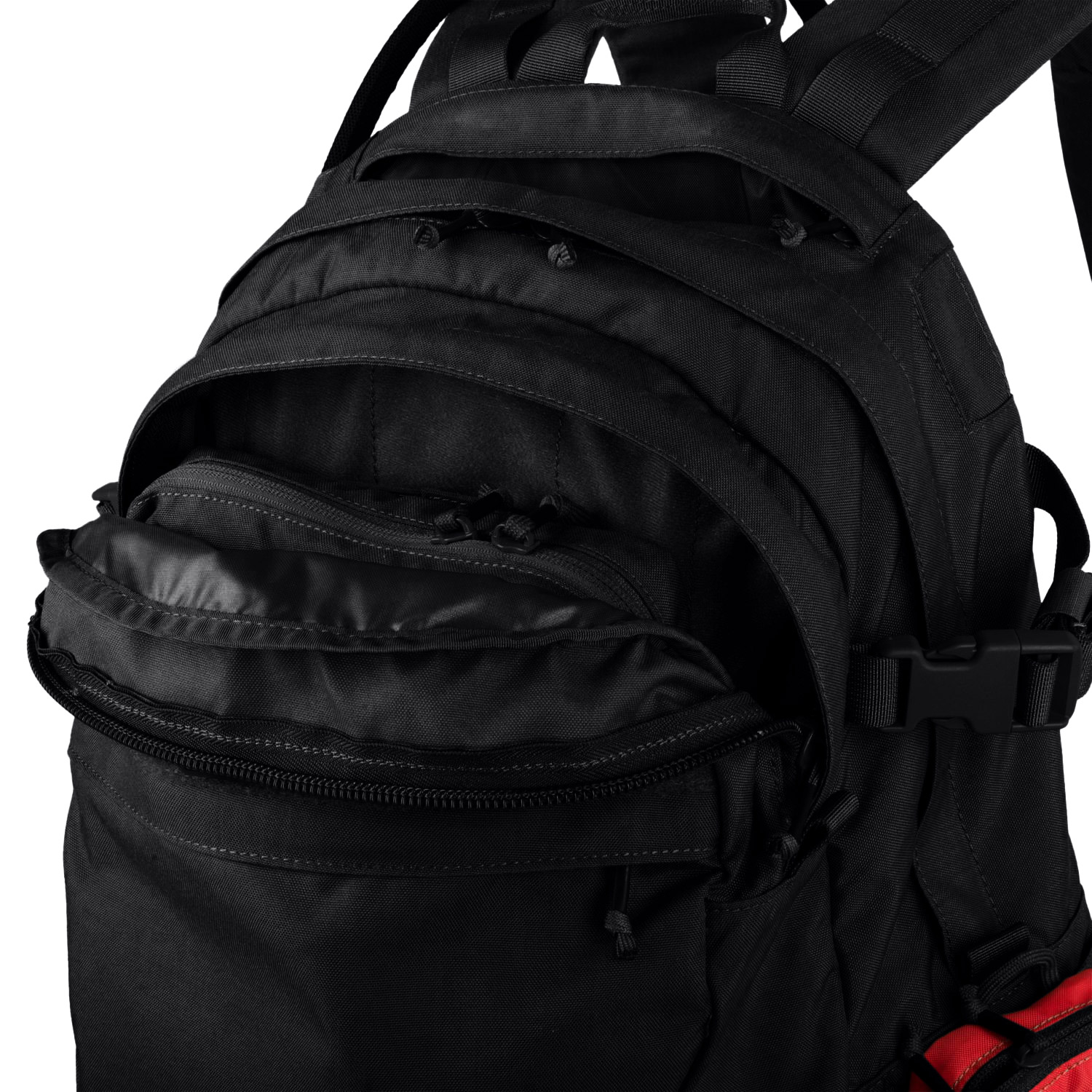 Plecak Helikon-Tex Guardian Assault 35 l - Black