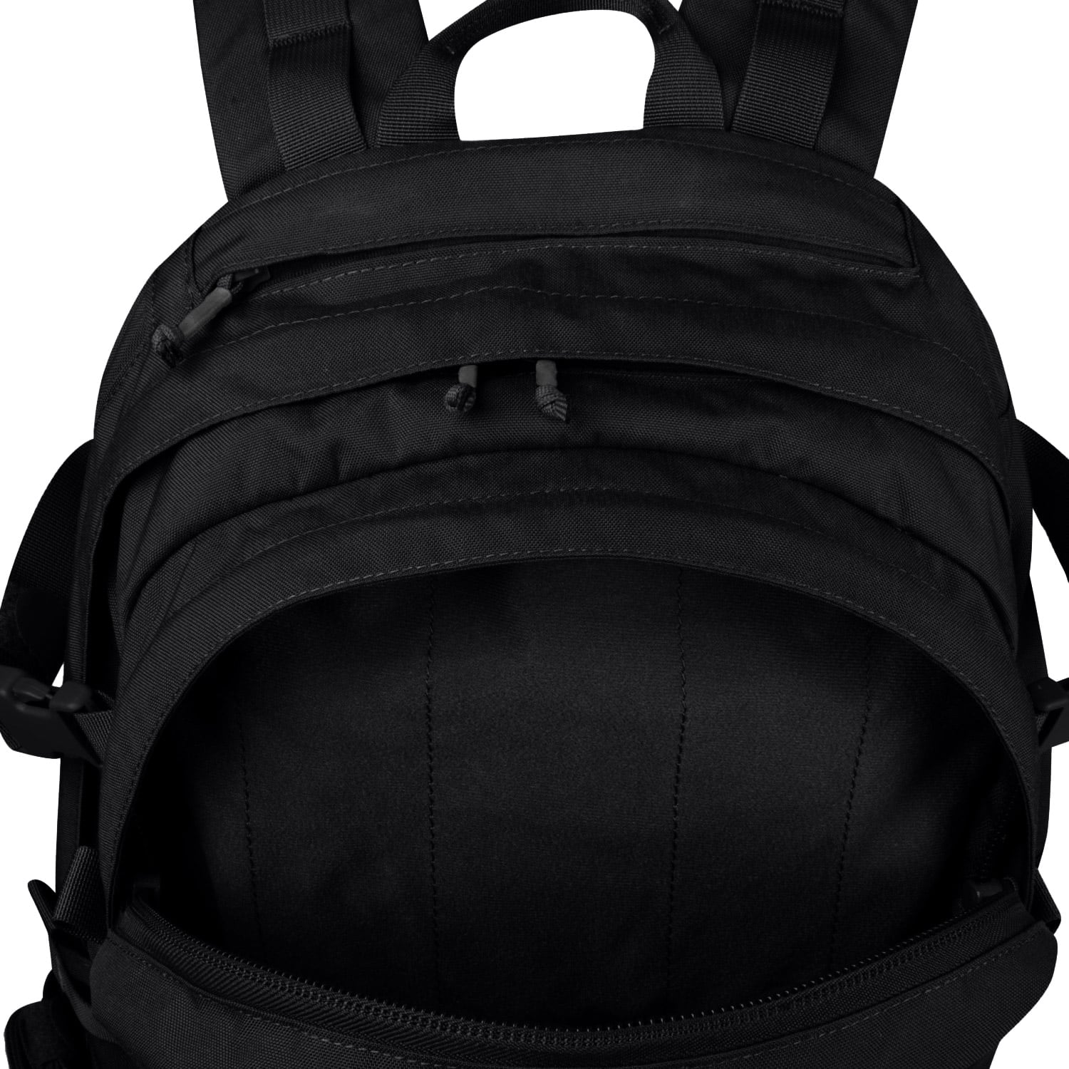 Plecak Helikon-Tex Guardian Assault 35 l - Black