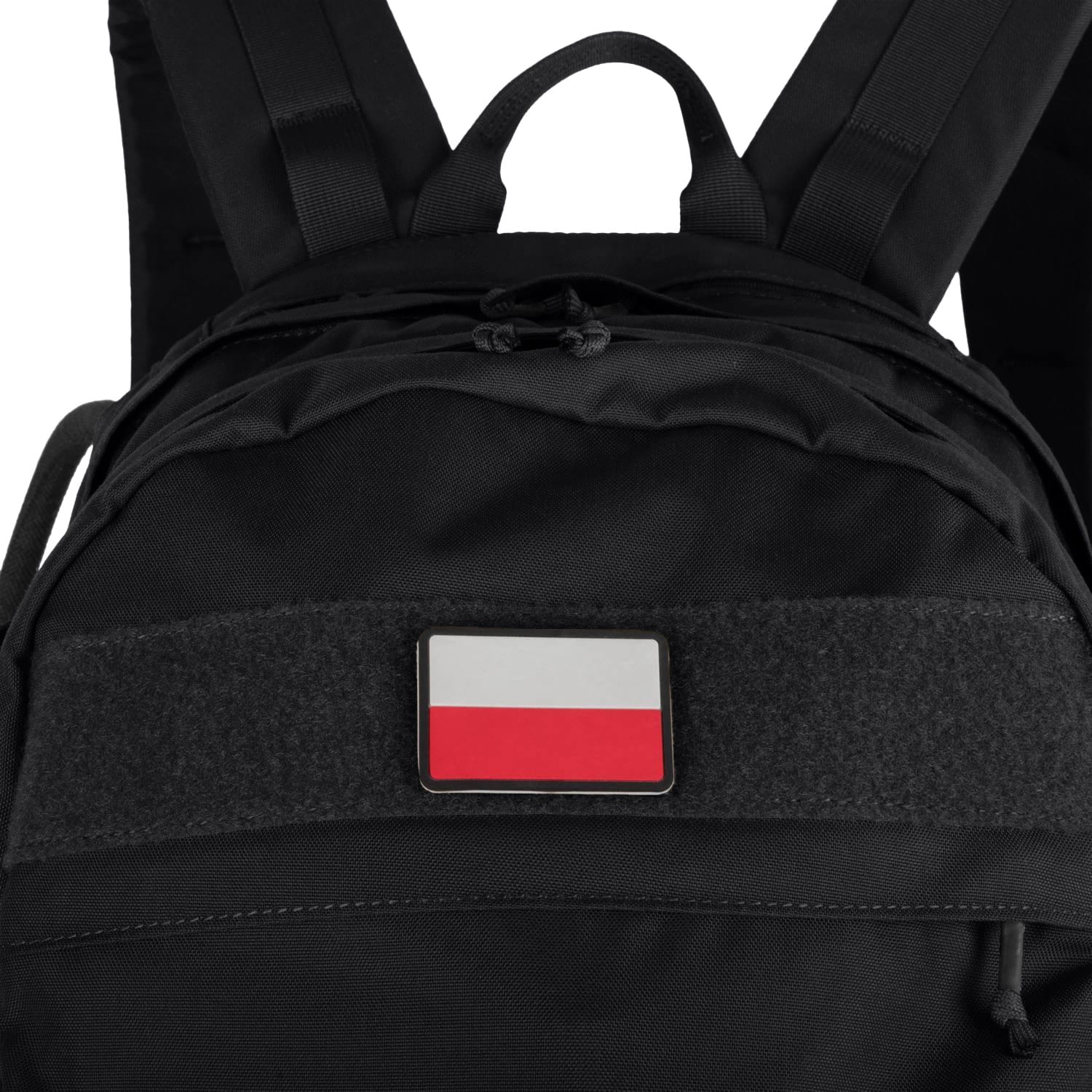 Plecak Helikon-Tex Guardian Assault 35 l - Black