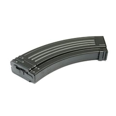 Magazynek ASG Cyma Hi-Cap do replik AK47