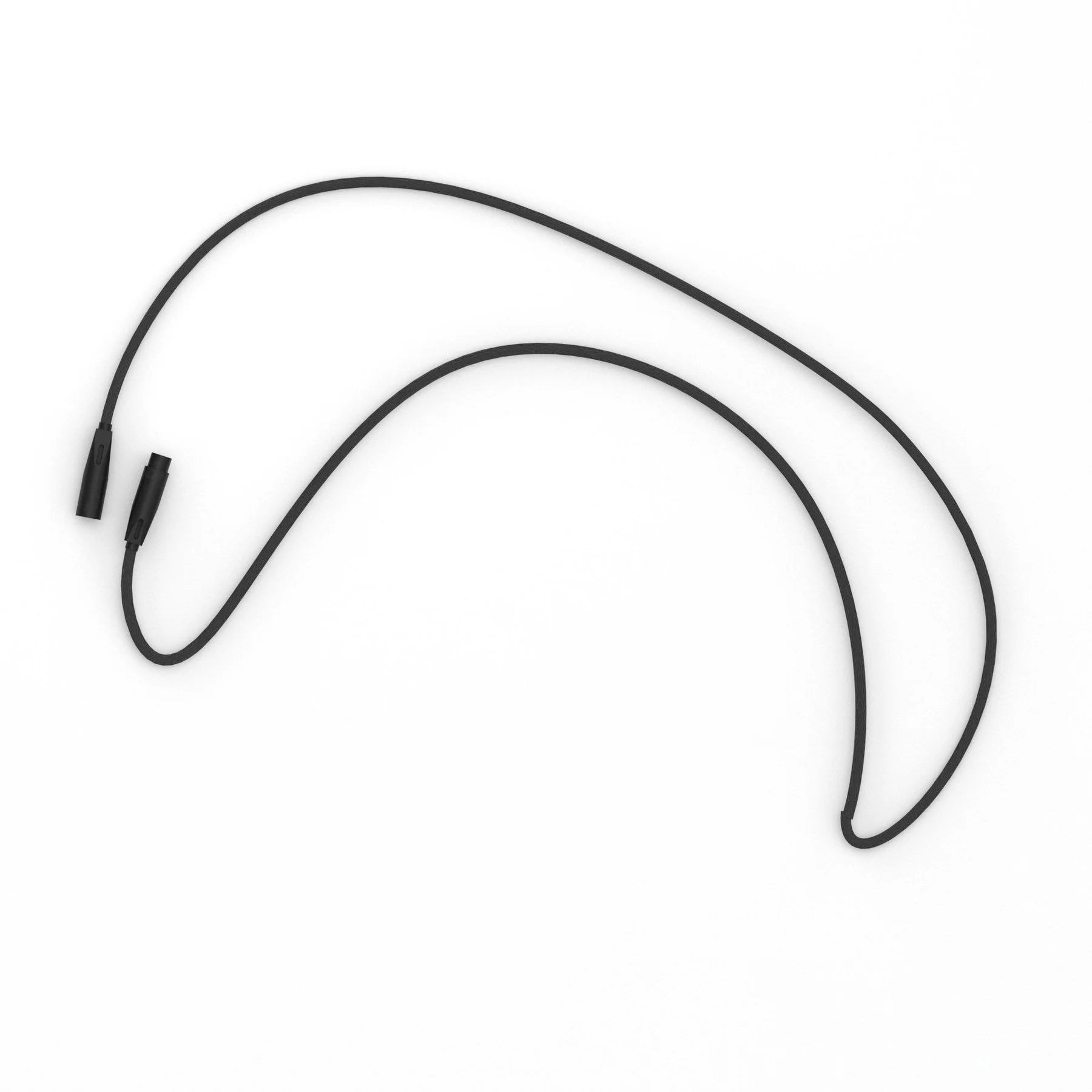 Kompas mapowy Silva Ranger - 37461