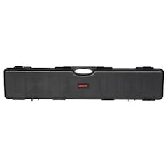 Walizka na broń Nuprol Essentials Hard Case Large - Black