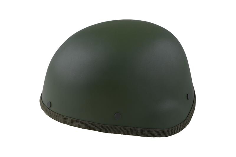 Replika hełmu 6b28 - olive
