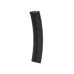 Magazynek ASG Cyma Hi-Cap do replik MP5