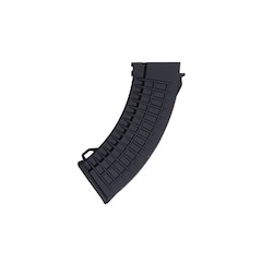 Magazynek ASG Cyma Mid-Cap do replik AK