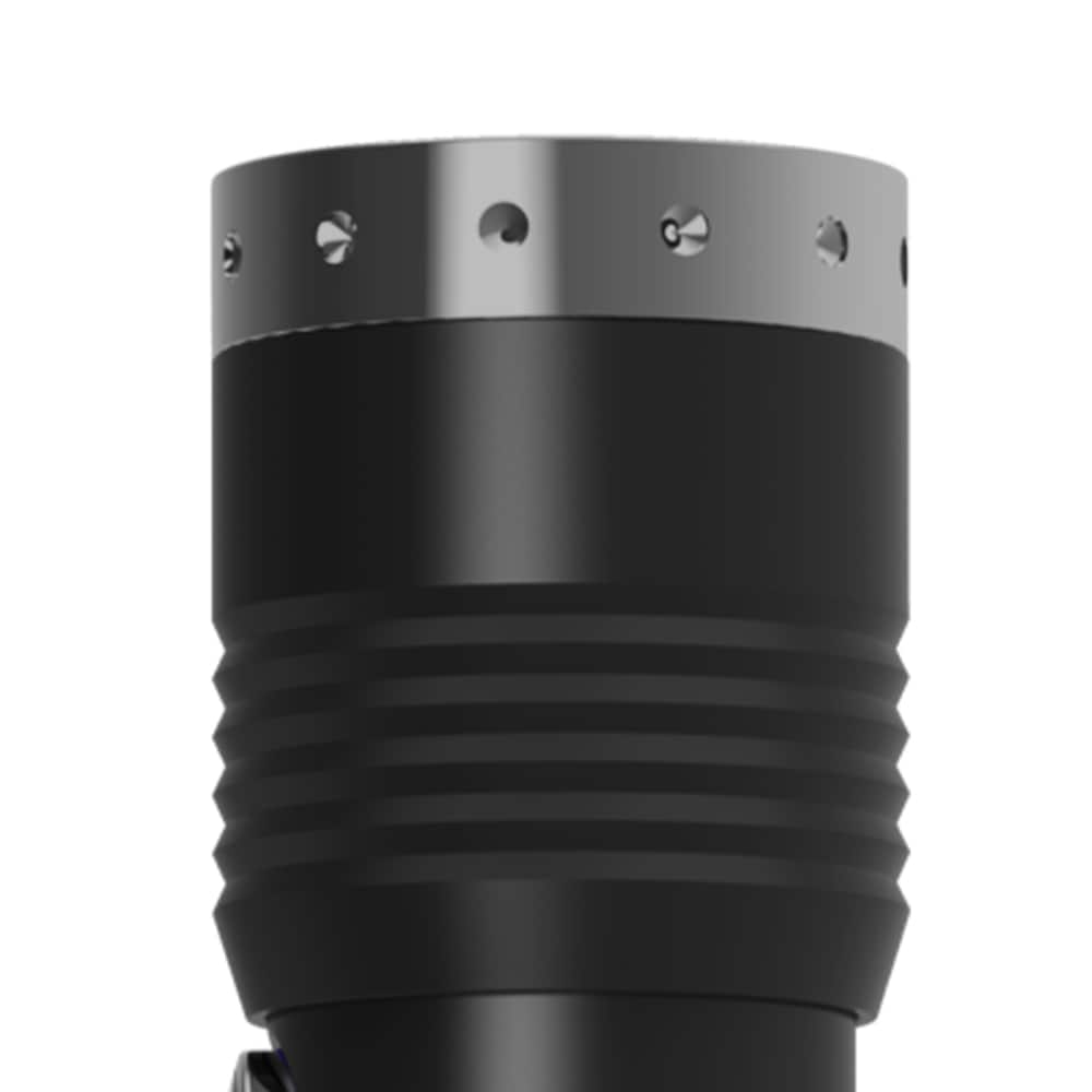 Latarka akumulatorowa Ledlenser MT14 - 1000 lumenów