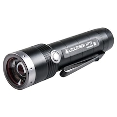 Latarka akumulatorowa Ledlenser MT10