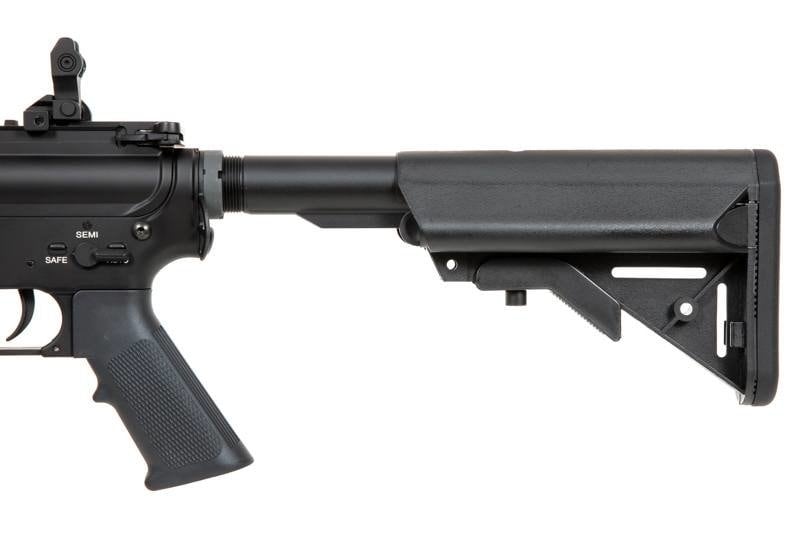 Штурмова гвинтівка AEG Specna Arms SA-A27P 