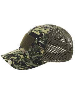 Бейсболка Maskpol Truck - MAPA B Бейсболка Maskpol Truck - MAPA B