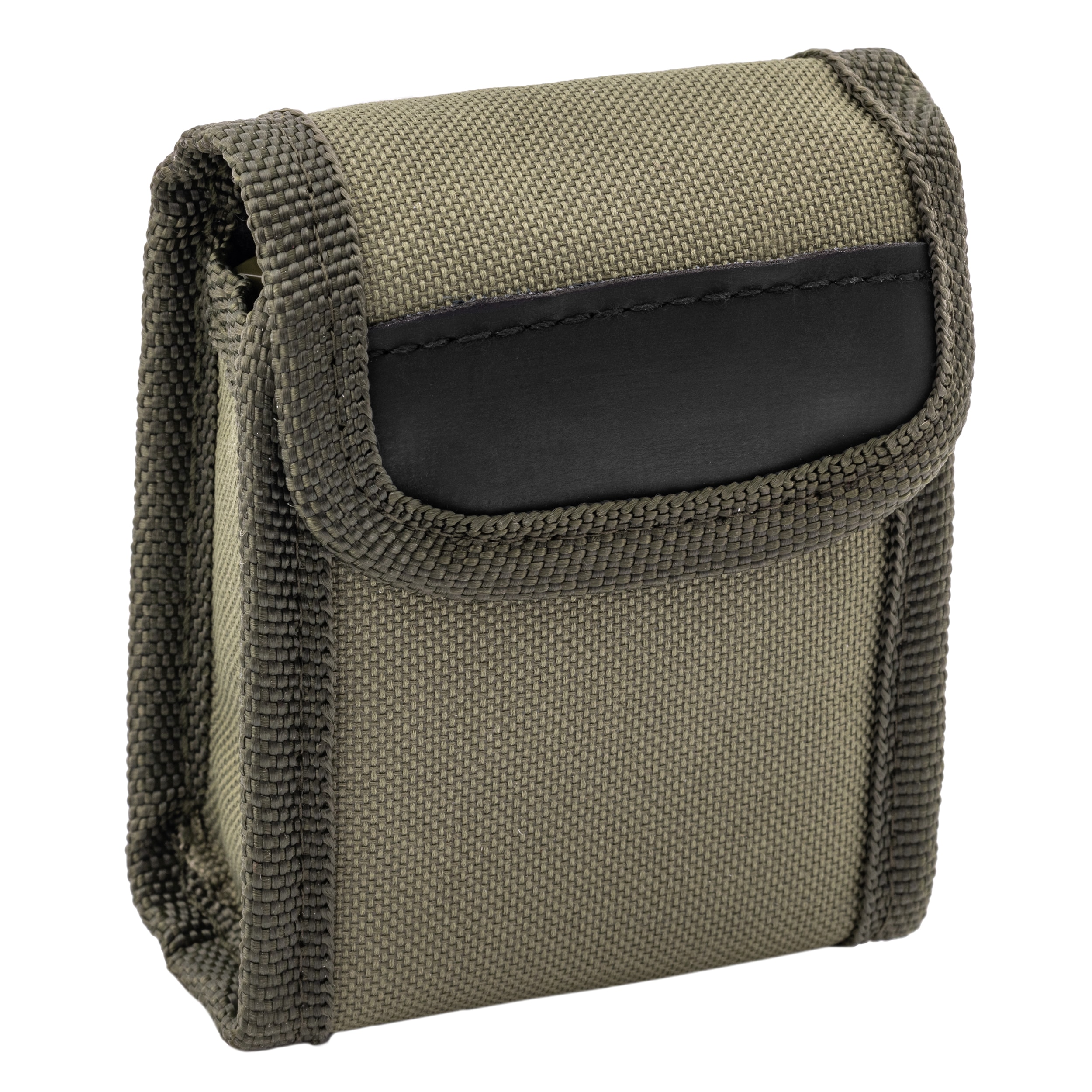 Busola pryzmatyczna Mil-Tec Army