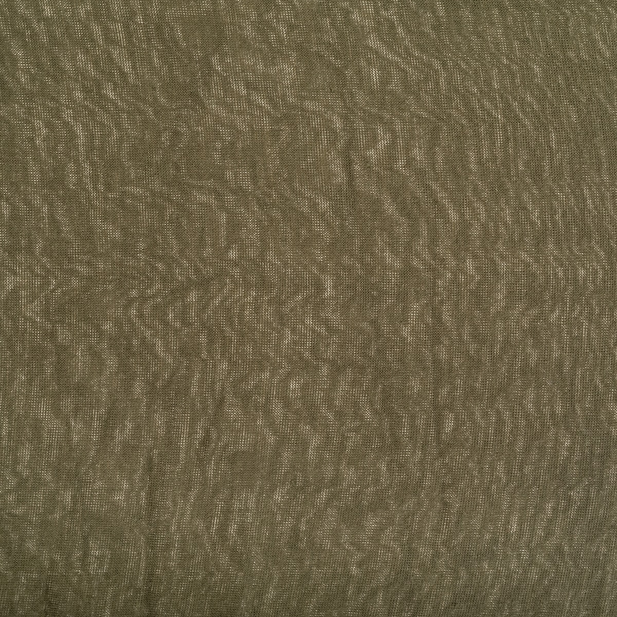 Багатофункціональний бафф Mil-Tec - Olive