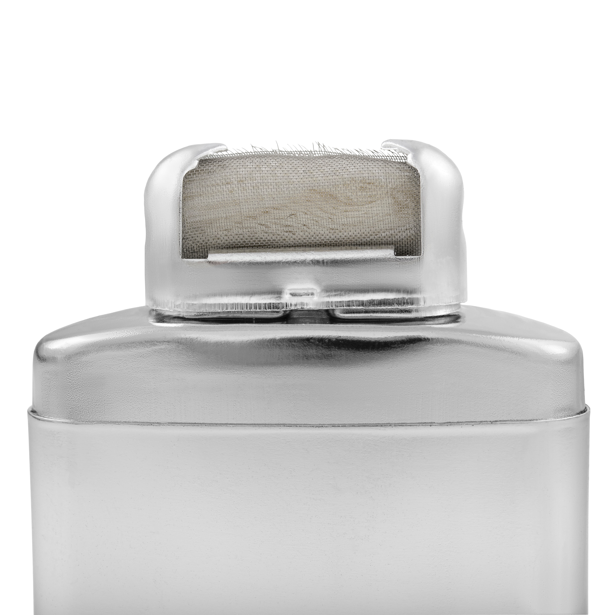 Grzałka katalityczna Mil-Tec Standard - Silver