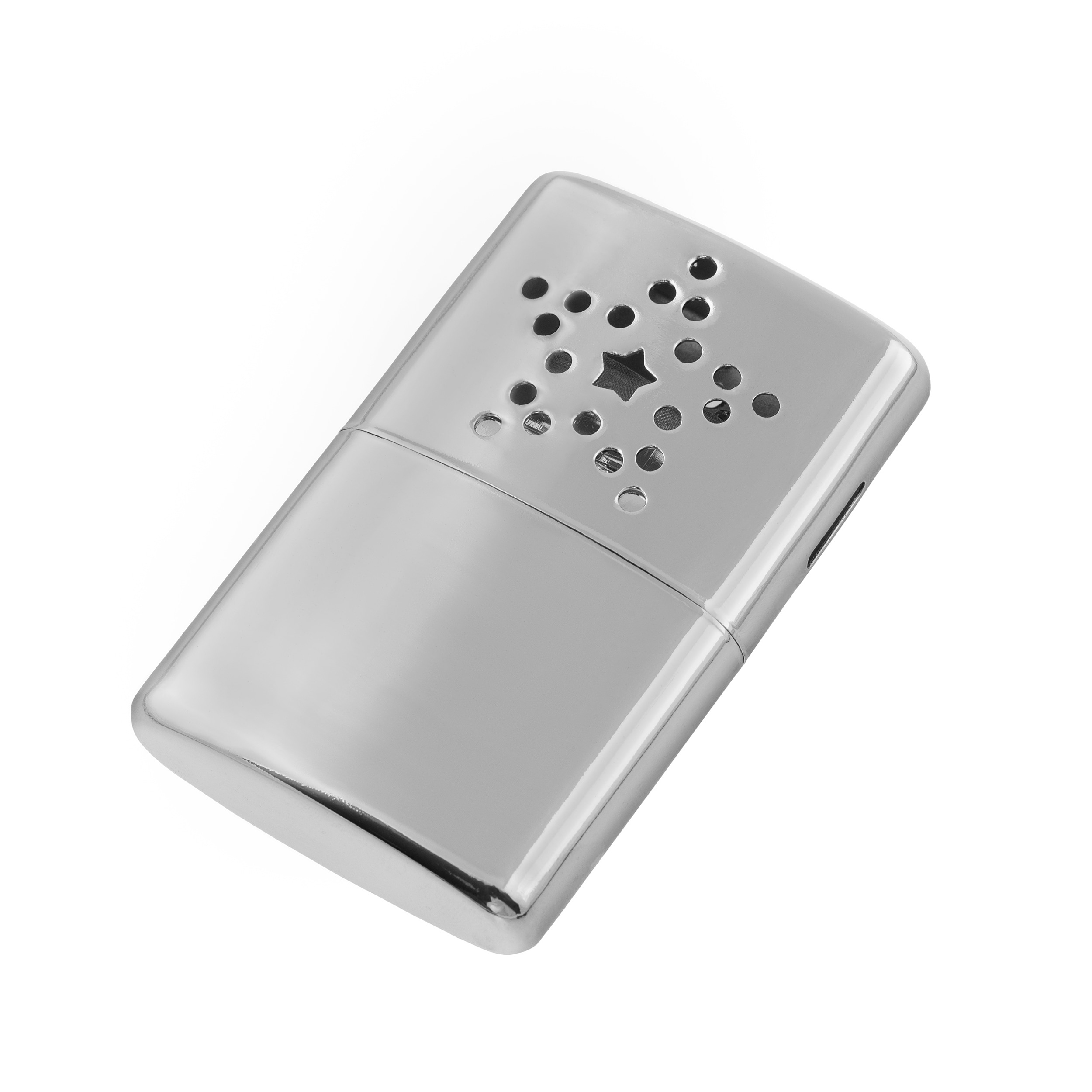 Grzałka katalityczna Mil-Tec Standard - Silver