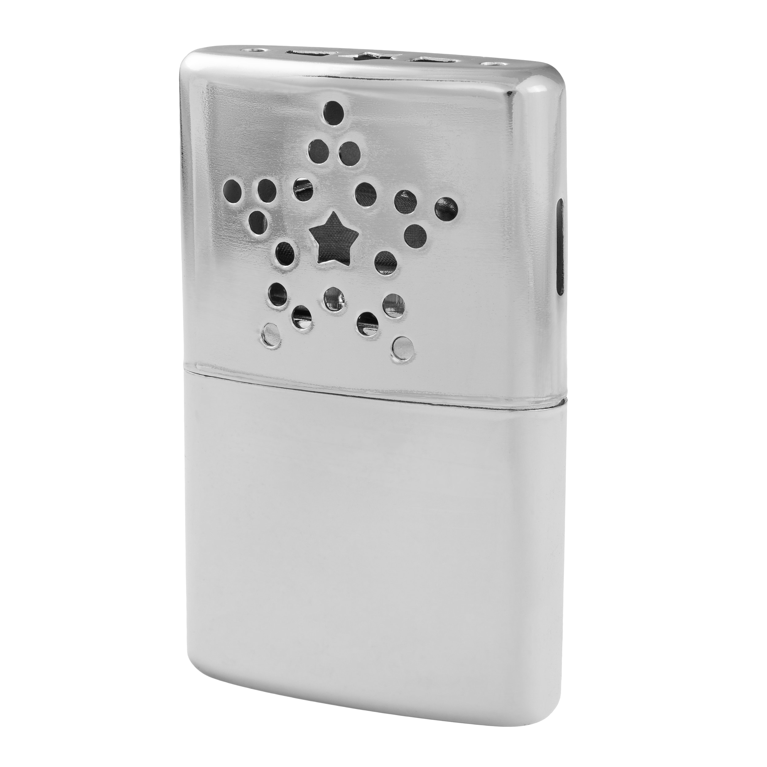 Grzałka katalityczna Mil-Tec Standard - Silver