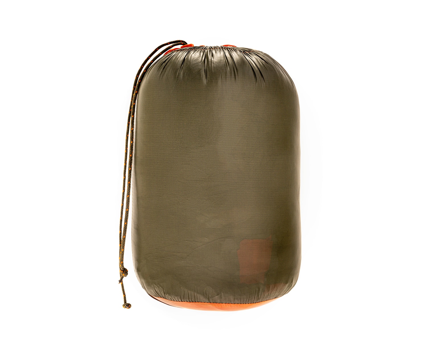 Podpinka hamakowa Bushmen Underquilt Glow -12°C