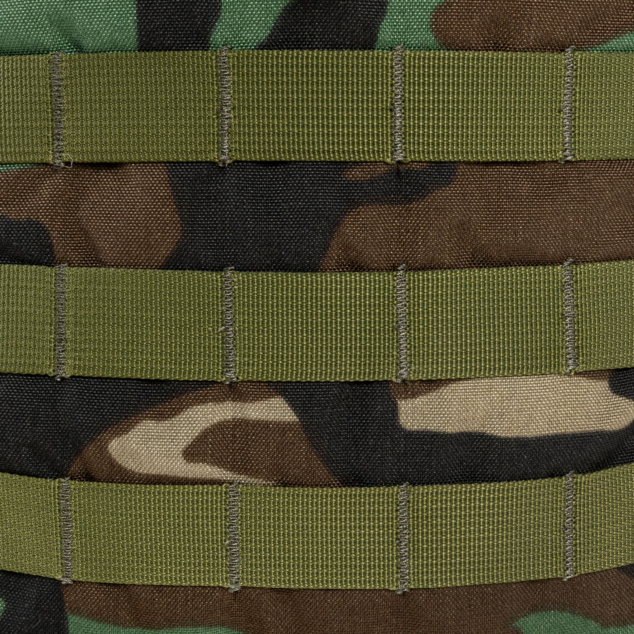 Plecak Helikon-Tex EDC Cordura 21 l - US Woodland