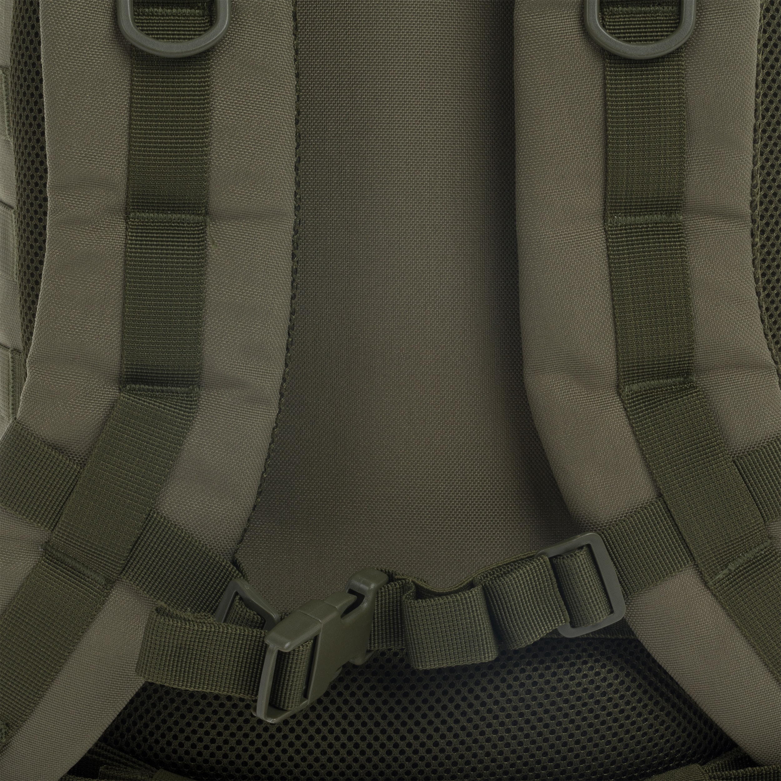 Plecak Texar Scout 35 l Olive