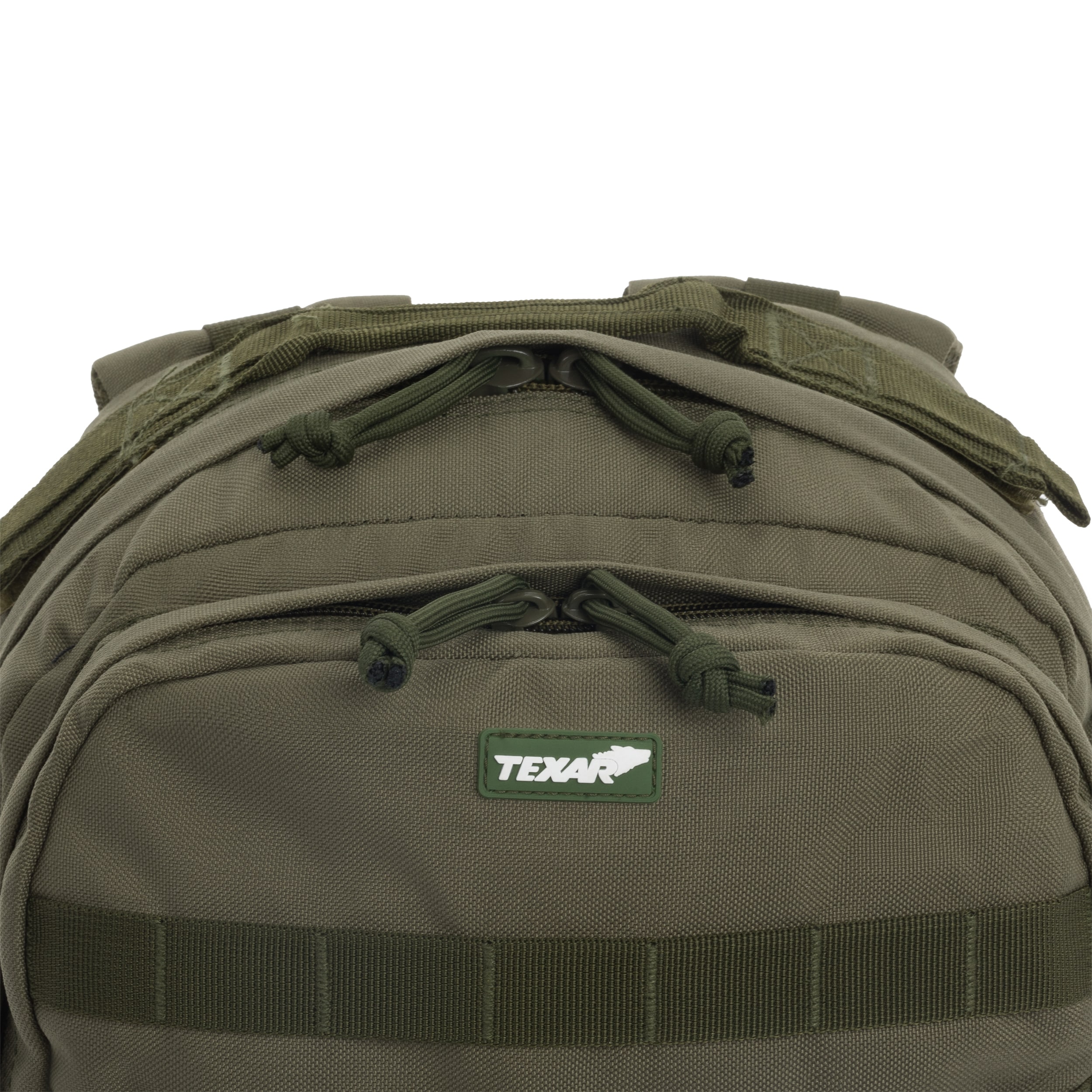 Plecak Texar Scout 35 l Olive