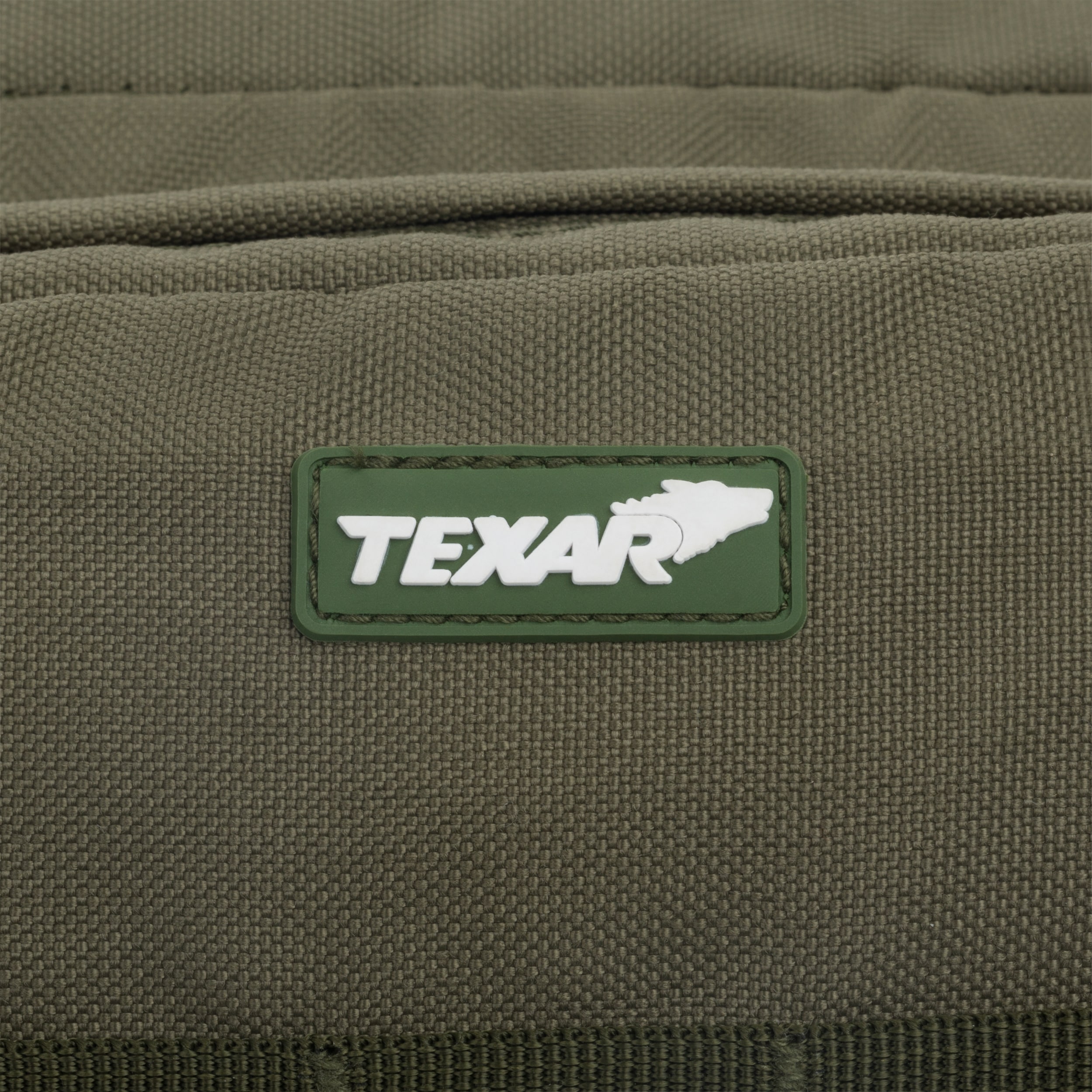Plecak Texar Scout 35 l Olive