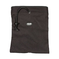 Worek zrzutowy Texar MB-01 Black