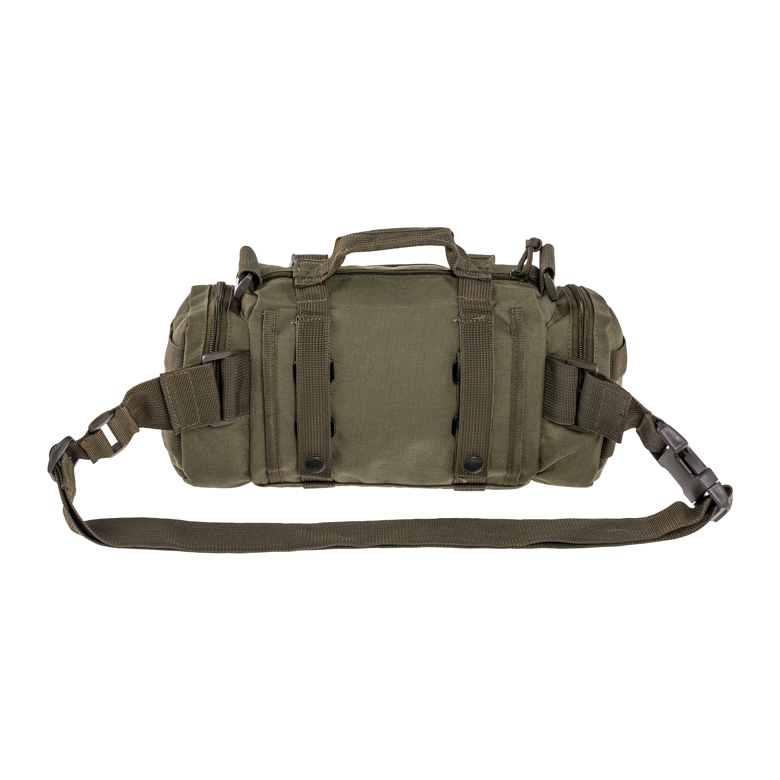 Texar Camper 60 l Backpack - Olive