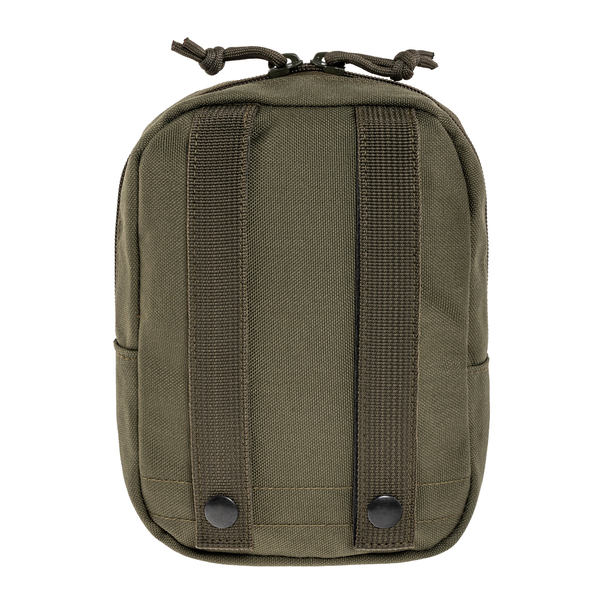 Texar Camper 60 l Backpack - Olive