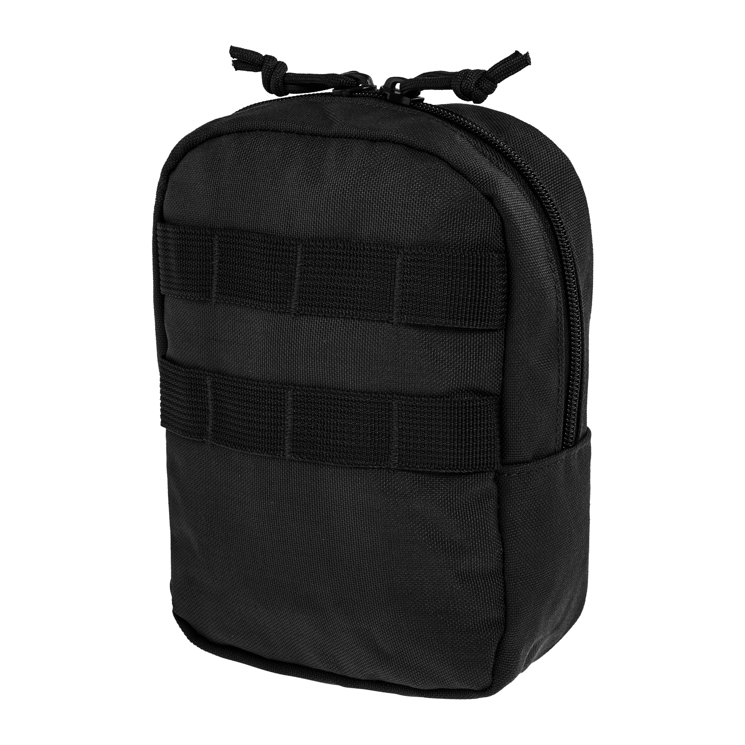 Texar Camper 60 l Backpack Black