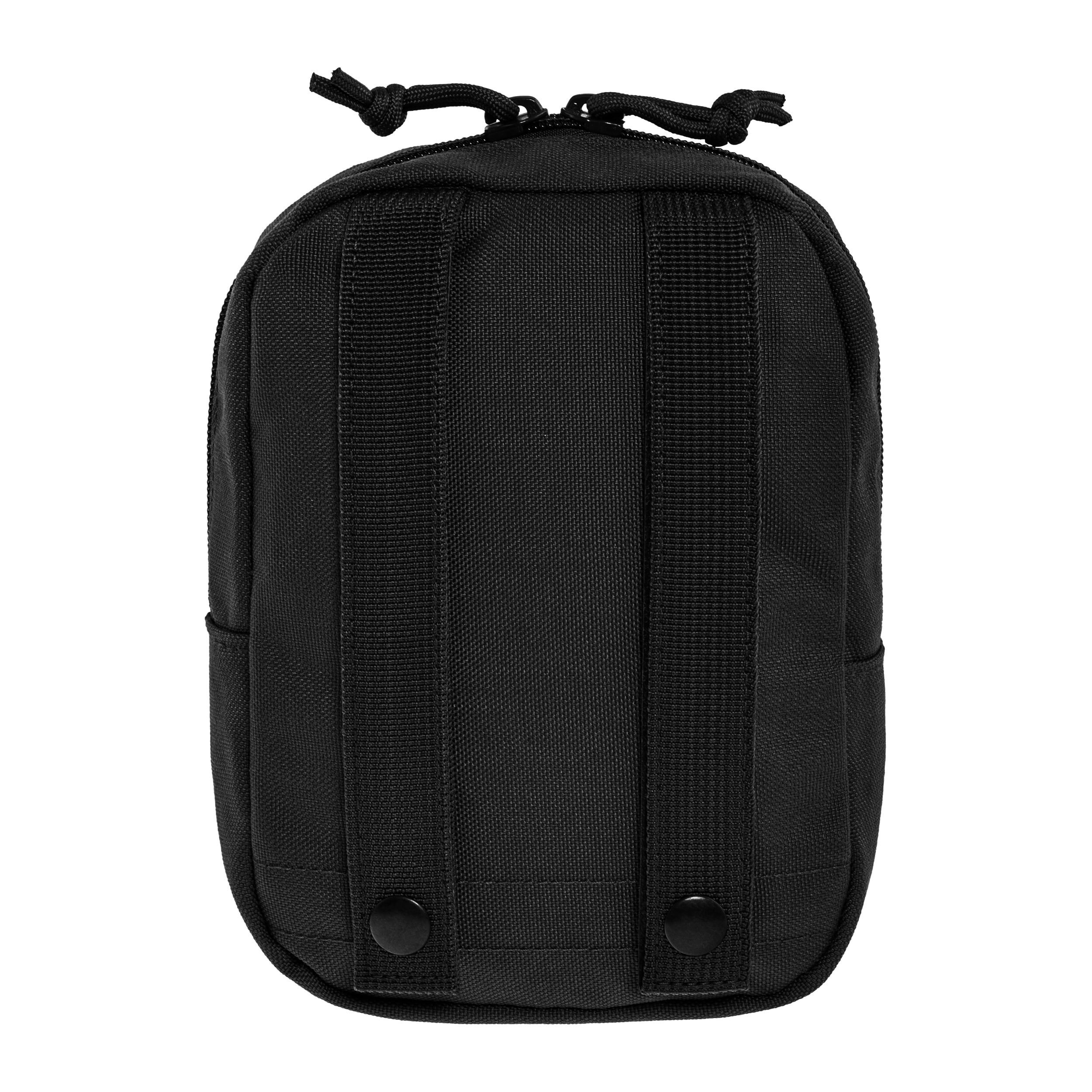 Texar Camper 60 l Backpack Black