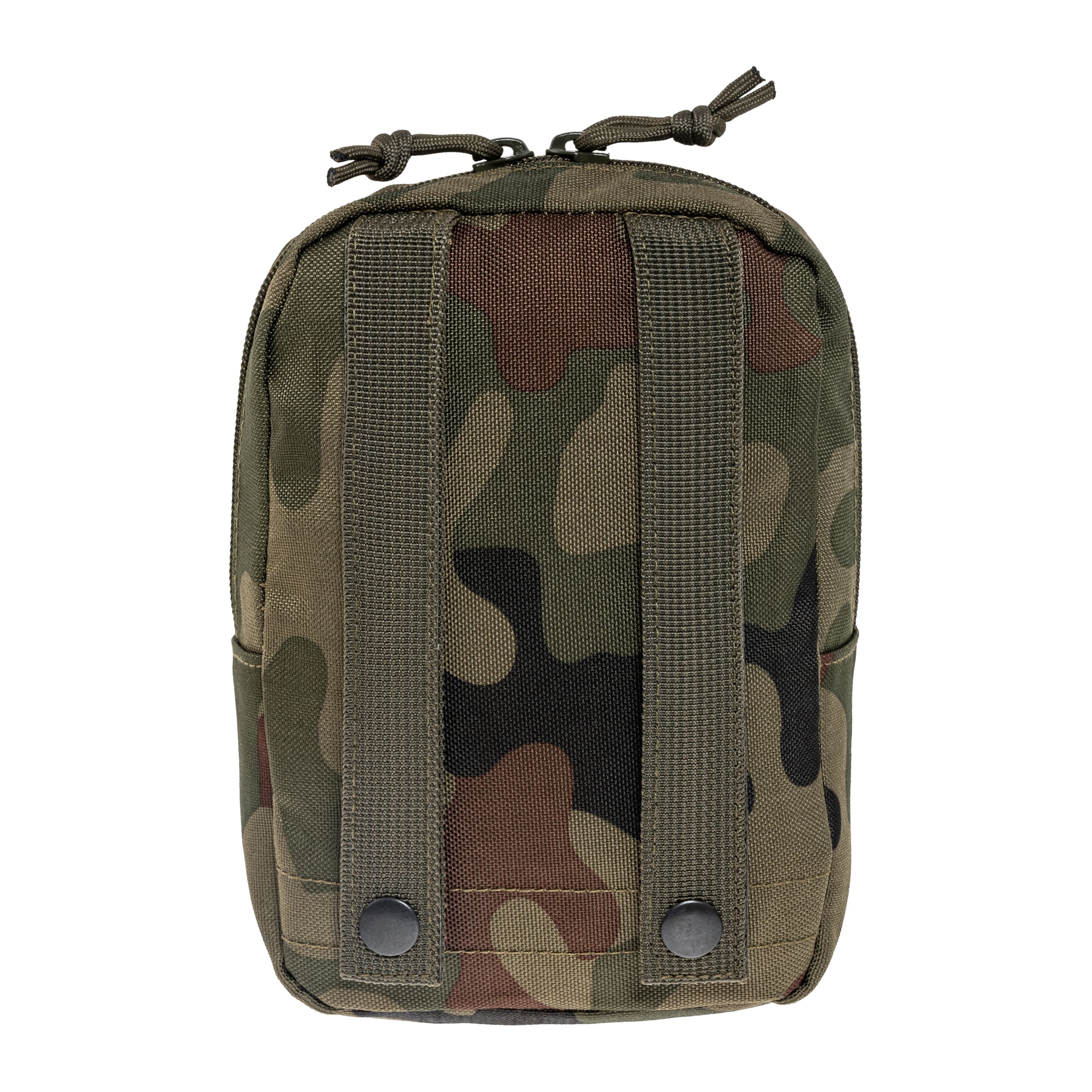 Plecak Texar Camper 60 l wz.93 Pantera PL Woodland