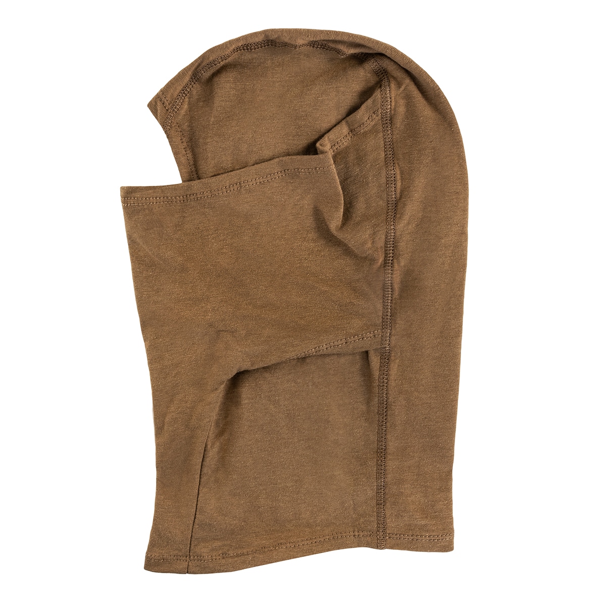 Kominiarka Texar Ninja - Coyote