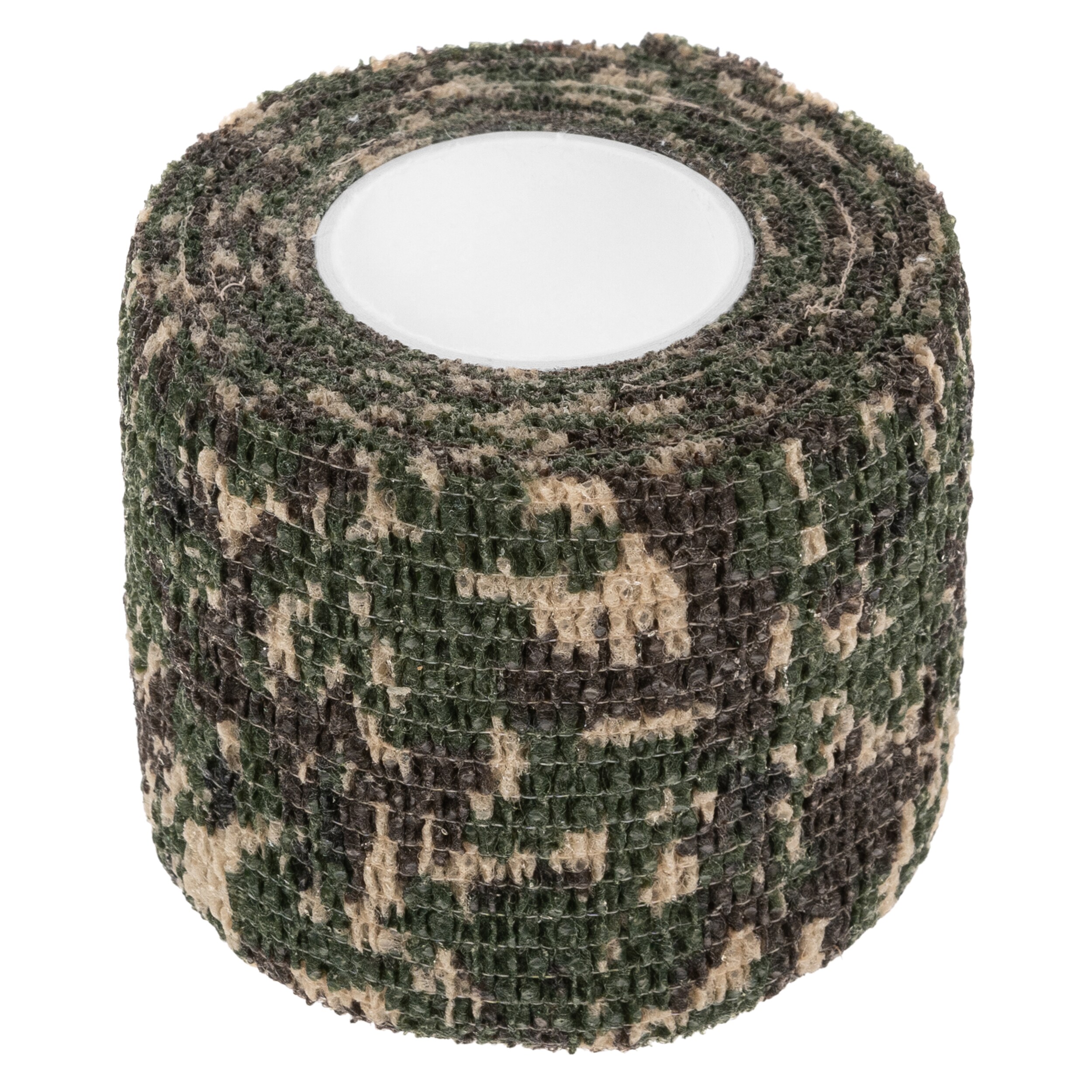 Taśma maskująca Texar Marpat
