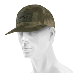 Czapka z daszkiem Texar Rip-Stop - FG-Cam