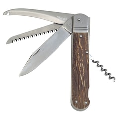 Scyzoryk Mikov Fixir 232-XH-4V