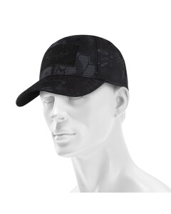 Czapka z daszkiem Texar Rip-Stop - T-Snake Czapka z daszkiem Texar Rip-Stop - T-Snake