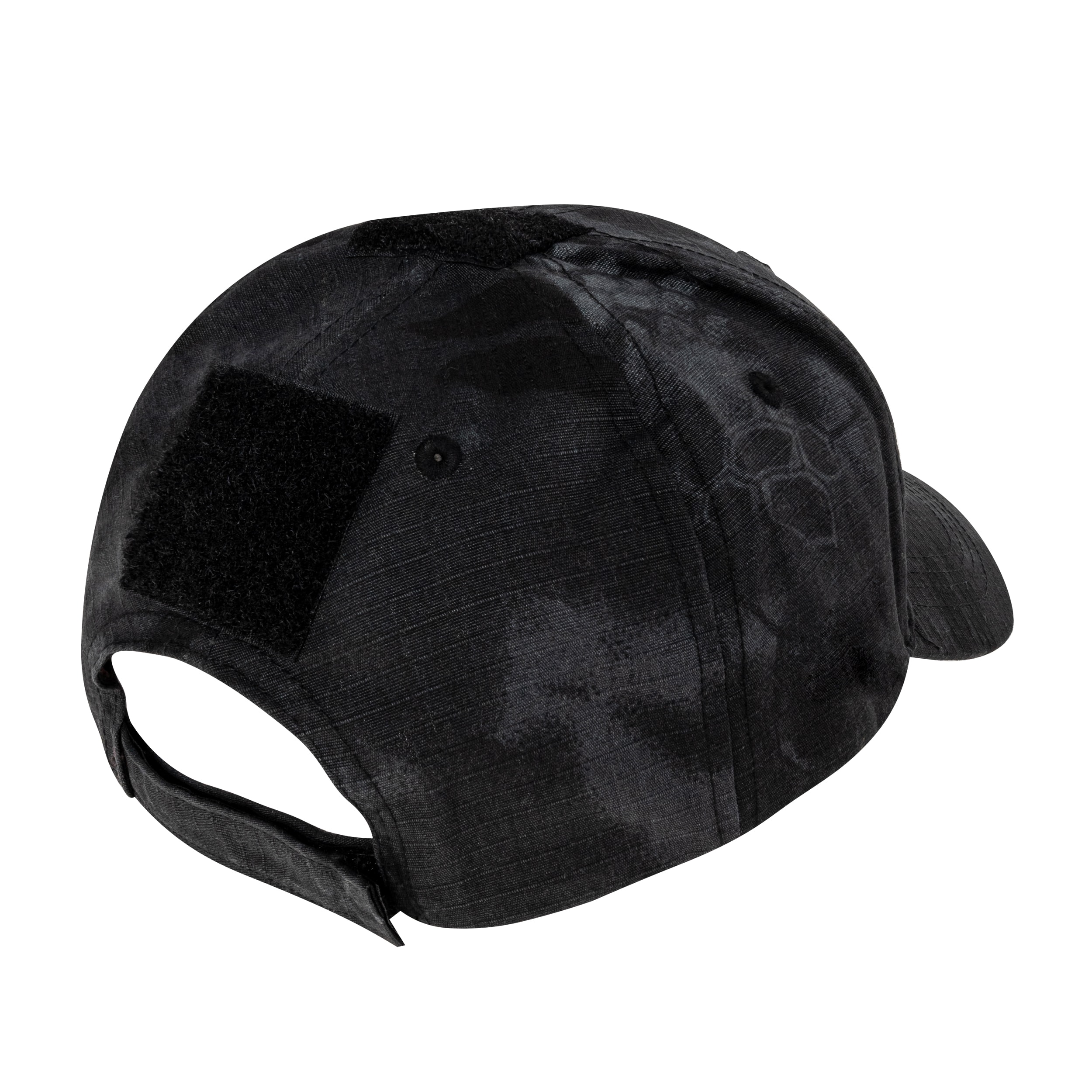 Czapka z daszkiem Texar Rip-Stop - T-Snake