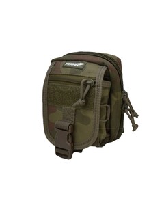 Кишеня Texar MB-03 PL Camo Кишеня Texar MB-03 PL Camo