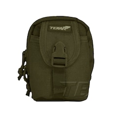 Kieszeń Texar MB-05 Olive