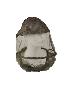 Moskitiera Texar Moskitiera Texar