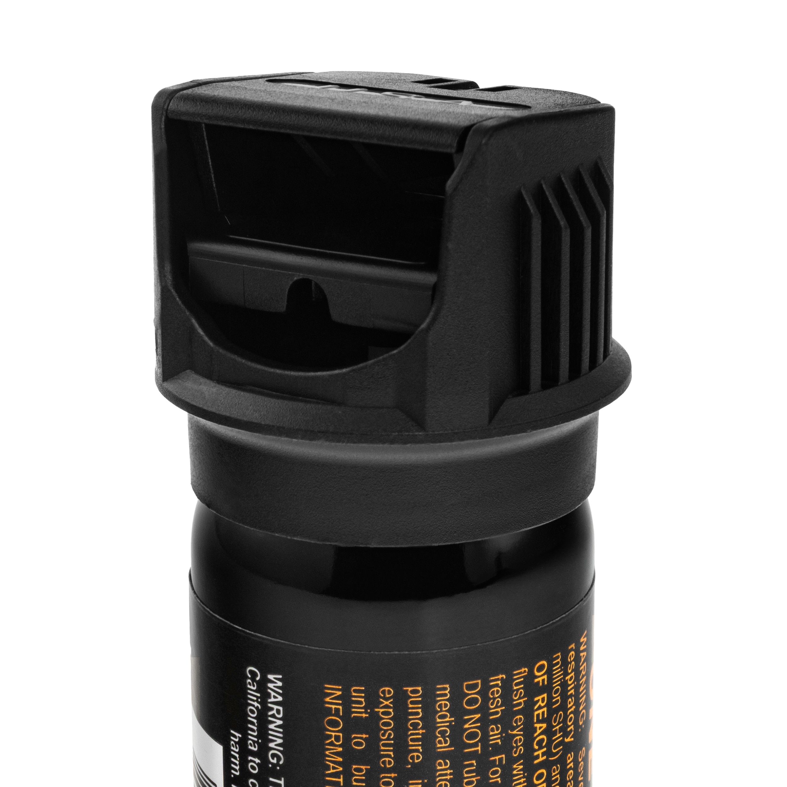 Gaz pieprzowy Fox Labs One Point Four 2TM - strumień 43 ml