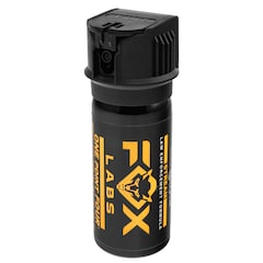 Gaz pieprzowy Fox Labs One Point Four 2TM - strumień 43 ml