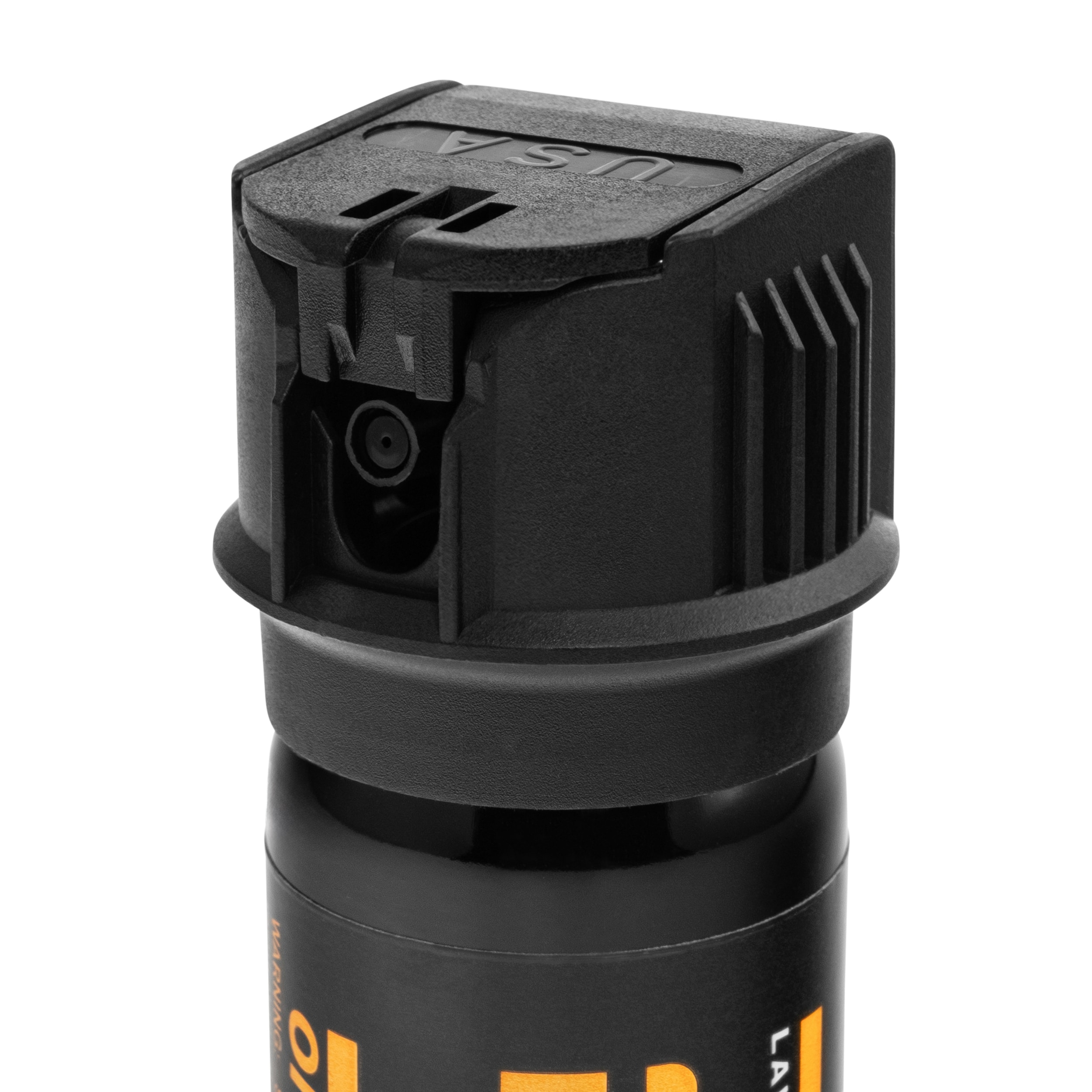 Gaz pieprzowy Fox Labs One Point Four 2TM - strumień 43 ml